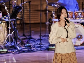 20.10.12 - 10.16 1학년 수작