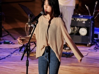 20.10.12 - 10.16 1학년 수작
