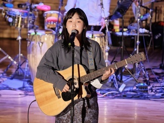20.10.12 - 10.16 1학년 수작